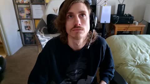 dommepleasemistress online show from March 2025 03:56:01 PM