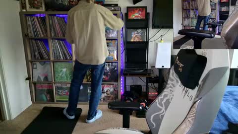 dommepleasemistress online show from September 2025 04:32:02 PM