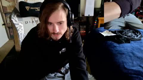 dommepleasemistress online show from September 2025 04:54:01 PM