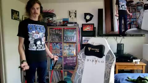 dommepleasemistress online show from October 2025 12:05:02 AM