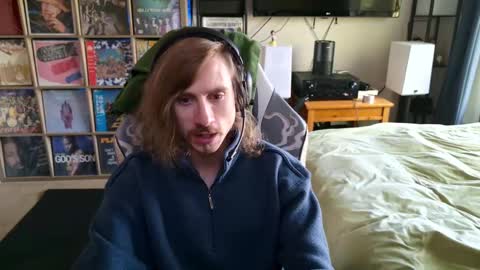 dommepleasemistress online show from October 2025 05:08:01 PM