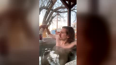 dommepleasemistress online show from March 2026 01:10:02 AM