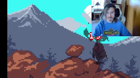 dommepleasemistress online show from March 2026 08:26:01 PM