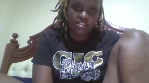 dommyblack2020 online show from January 2026 08:23:01 PM