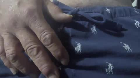 El Senor de Cielos online show from April 2026 04:39:01 PM