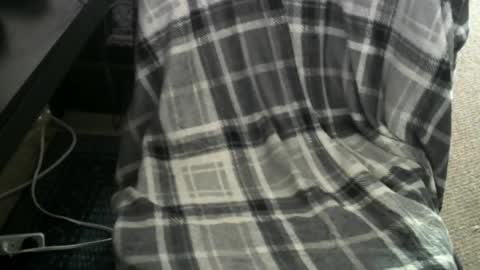 dom online show from October 2025 08:20:02 PM