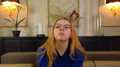 Macy online show from October 2025 04:13:01 AM