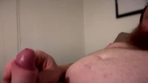 Domperignon750 online show from October 2025 12:00:01 AM