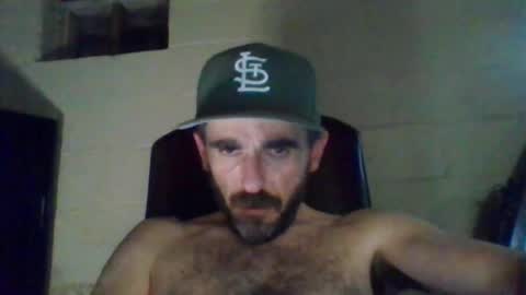 domsubswitch24 online show from June 2026 08:33:02 PM
