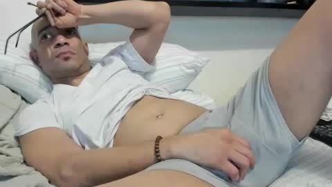 Rick online show from January 2025 04:21:01 AM