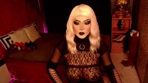      online show from December 2024 07:54:02 AM