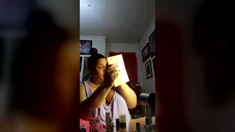 domtstopgal online show from June 2026 02:16:01 AM