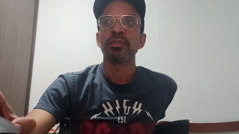 don__chi online show from December 2024 12:42:02 AM