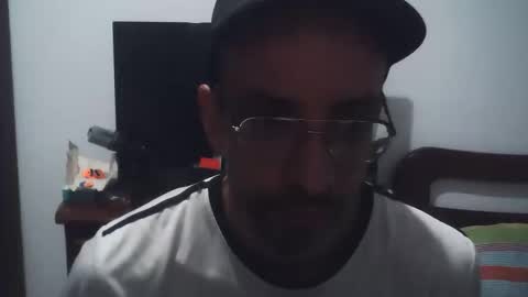 don__chi online show from December 2024 01:27:01 AM