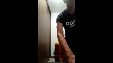 don__chi online show from March 2026 05:44:01 AM