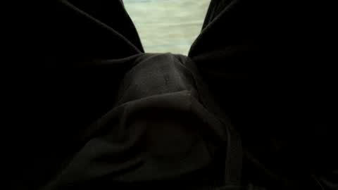 Snapshot of don_huang chatting on March 2026 01:33:01 PM don_huang online show from March 2026 01:33:01 PM