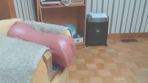 Don online show from May 2026 04:57:02 PM