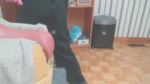 Don online show from May 2026 06:02:01 PM