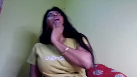 Dona online show from January 2025 04:23:02 PM