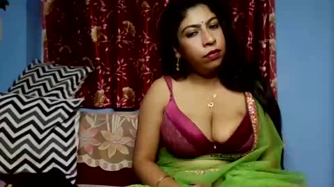 Dona online show from January 2025 04:37:02 PM