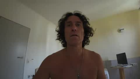 Snapshot of donald7272 chatting on July 2026 11:31:02 AM donald7272 online show from July 2026 11:31:02 AM