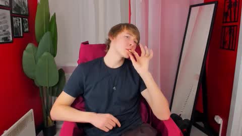 Donald online show from November 2025 03:45:01 PM