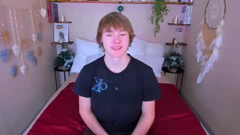 Donald online show from December 2025 04:15:01 PM