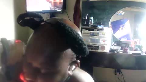 HBYAM online show from November 2025 07:52:02 AM