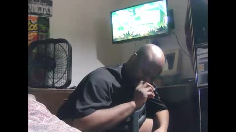 HBYAM online show from November 2025 08:50:02 AM