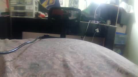 HBYAM online show from December 2025 11:33:02 PM