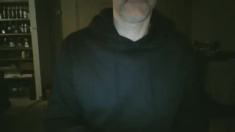 donaldtrump775 online show from November 2025 12:16:02 AM