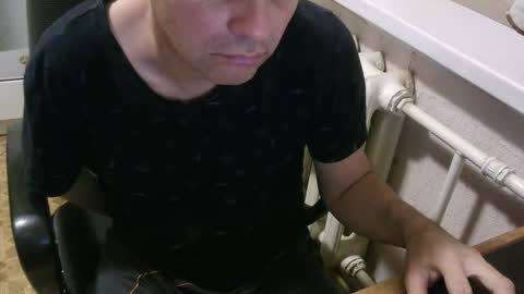 donalvafd online show from April 2026 06:54:02 PM
