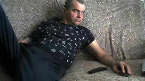 donalvafd online show from April 2026 11:25:02 AM