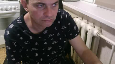 donalvafd online show from May 2026 08:48:02 PM