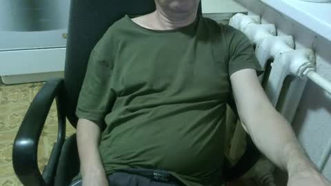 Snapshot of donalvafd chatting on May 2026 07:19:02 PM donalvafd online show from May 2026 07:19:02 PM