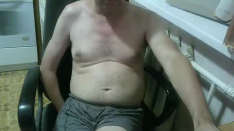 Snapshot of donalvafd chatting on June 2026 07:38:02 PM donalvafd online show from June 2026 07:38:02 PM