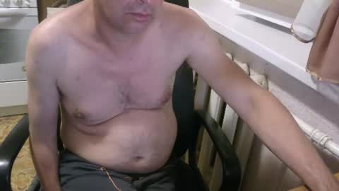 Snapshot of donalvafd chatting on June 2026 08:33:02 PM donalvafd online show from June 2026 08:33:02 PM