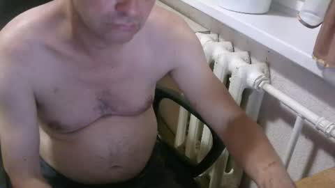 Snapshot of donalvafd chatting on June 2026 07:08:01 PM donalvafd online show from June 2026 07:08:01 PM