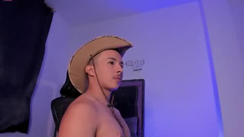 Donat Independent Model online show from March 2026 12:34:02 AM