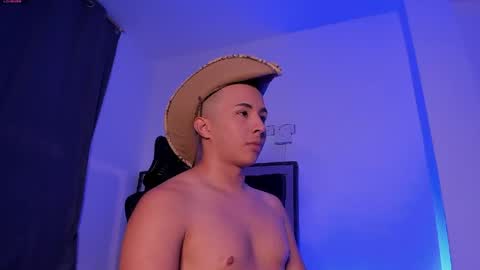 Donat Independent Model online show from April 2026 11:39:02 PM