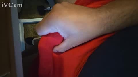 donavan1990 online show from February 2026 02:58:01 PM