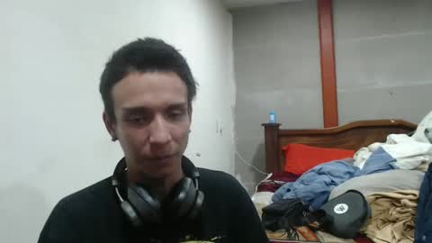 D0N online show from January 2025 09:14:02 PM