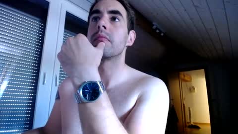 Snapshot of doncavallo chatting on June 2026 11:13:01 AM doncavallo online show from June 2026 11:13:01 AM