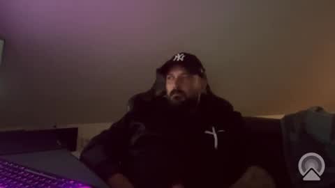 Snapshot of donchriiis chatting on October 2025 12:22:02 AM donchriiis online show from October 2025 12:22:02 AM