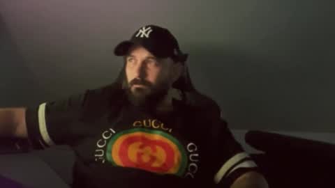 Snapshot of donchriiis chatting on October 2025 06:26:02 AM donchriiis online show from October 2025 06:26:02 AM