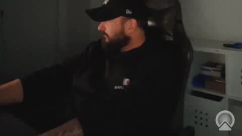 donchriiis online show from March 2026 06:36:01 PM