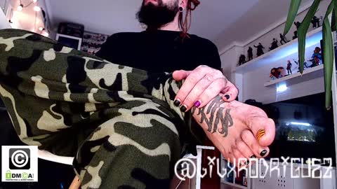 Snapshot of dondehaypelohayalegria chatting on January 2025 03:44:01 PM I DIGZ .K.. D .K.. PIG PPP online show from January 2025 03:44:01 PM