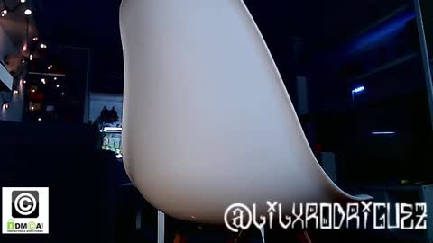 Snapshot of dondehaypelohayalegria chatting on January 2025 04:04:02 PM I DIGZ .K.. D .K.. PIG PPP online show from January 2025 04:04:02 PM