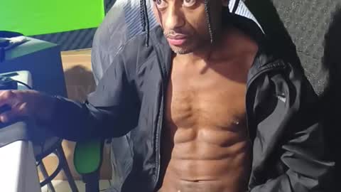 dondiego5511 online show from April 2026 02:14:02 AM