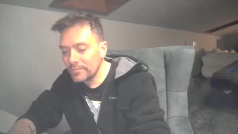 dondiego9999 online show from March 2026 03:10:01 AM